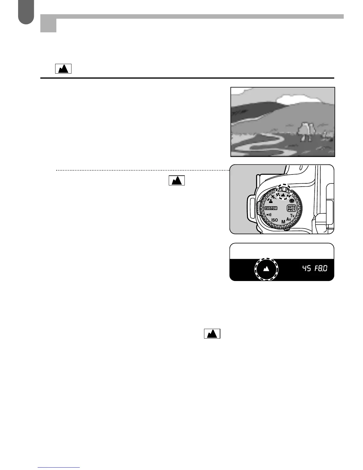 Page #72 background image