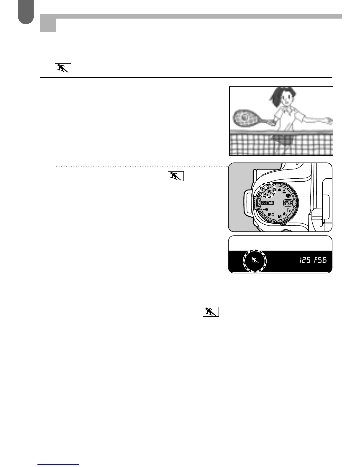 Page #74 background image