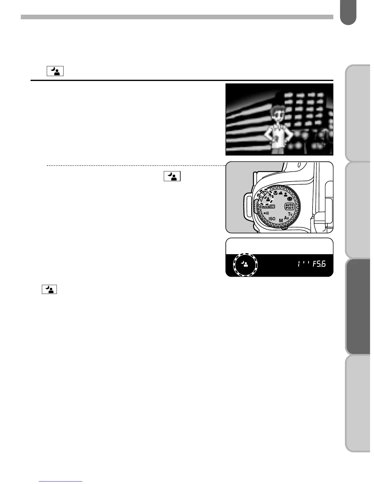Page #75 background image