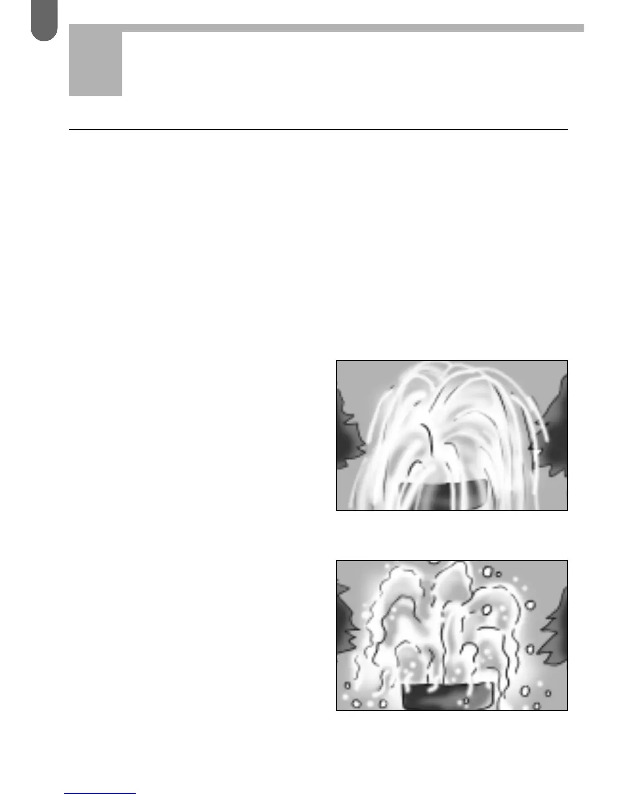 Page #76 background image