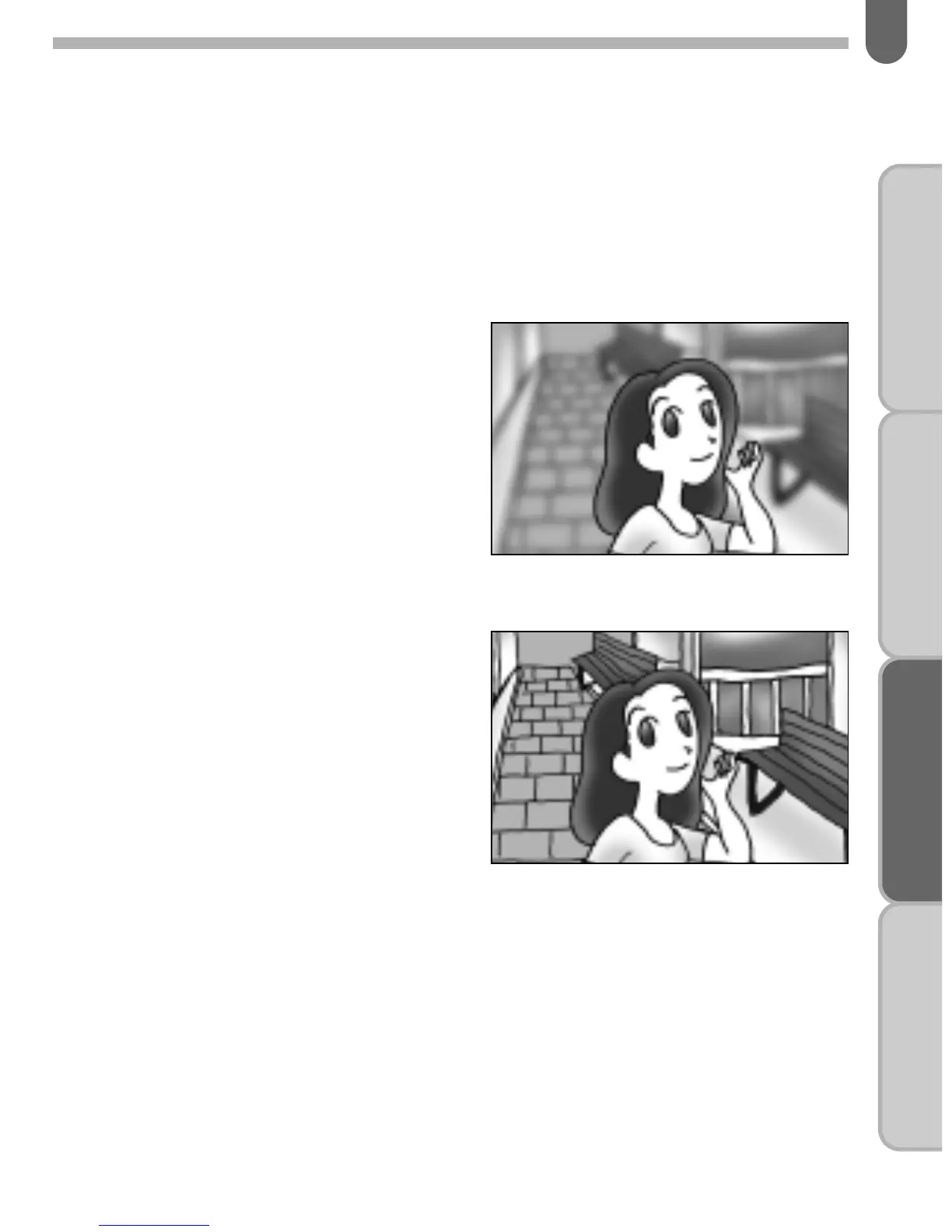 Page #77 background image