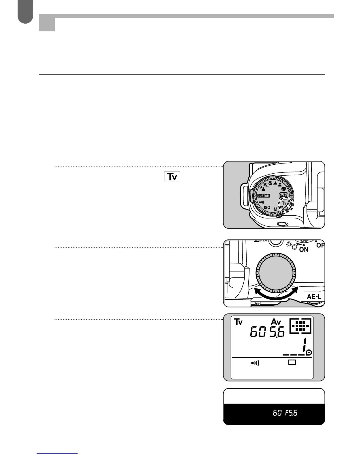 Page #78 background image