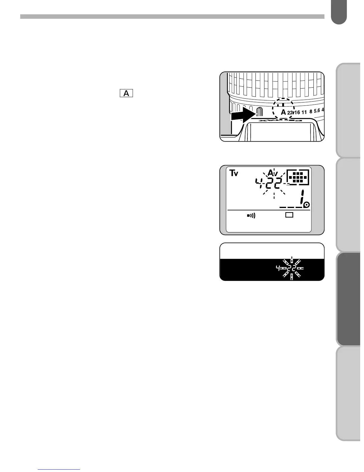Page #79 background image