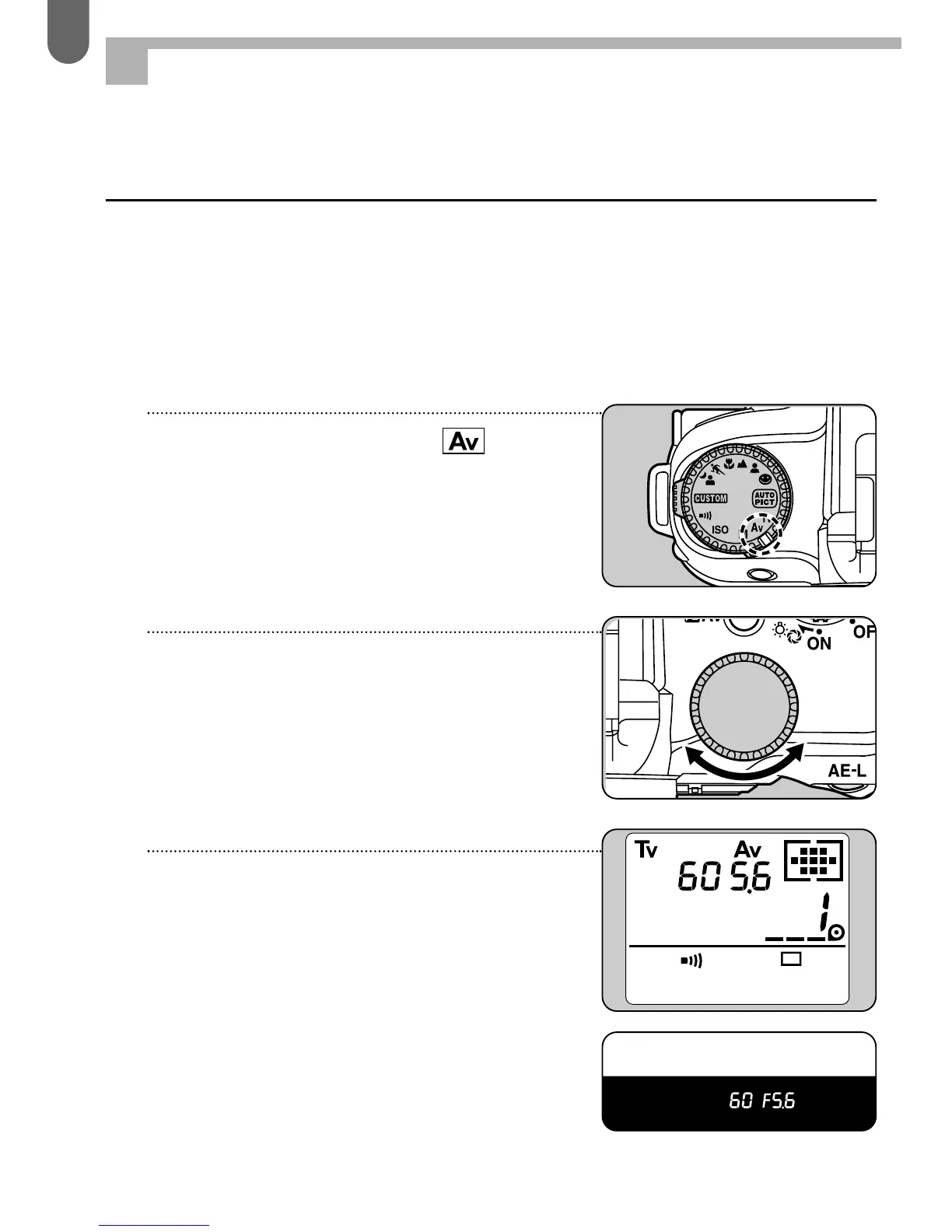 Page #80 background image
