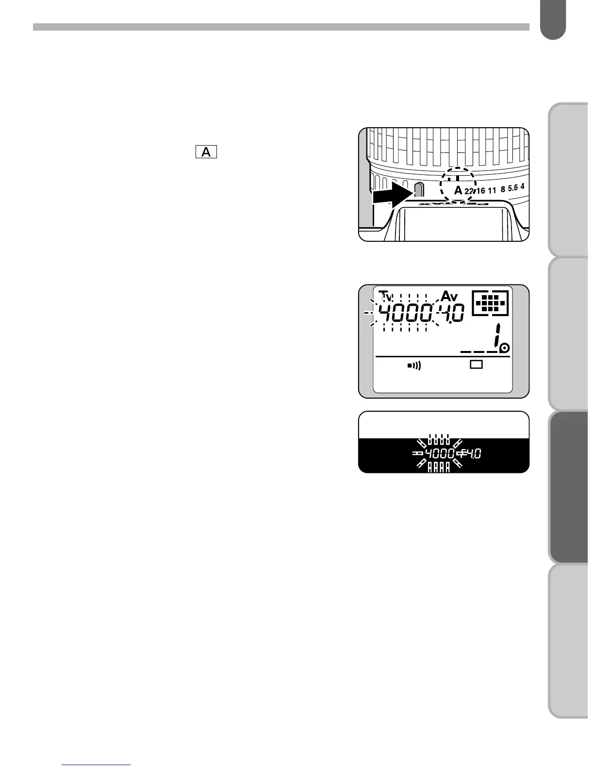 Page #81 background image
