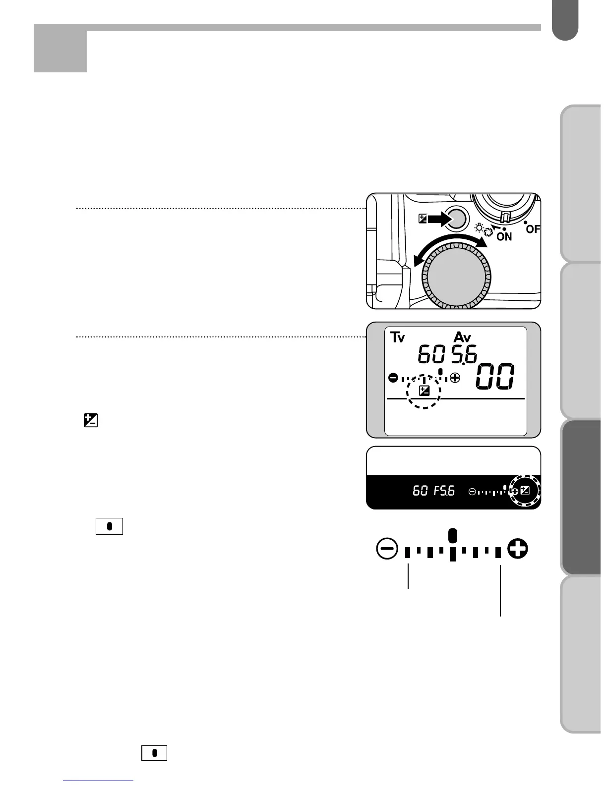 Page #87 background image