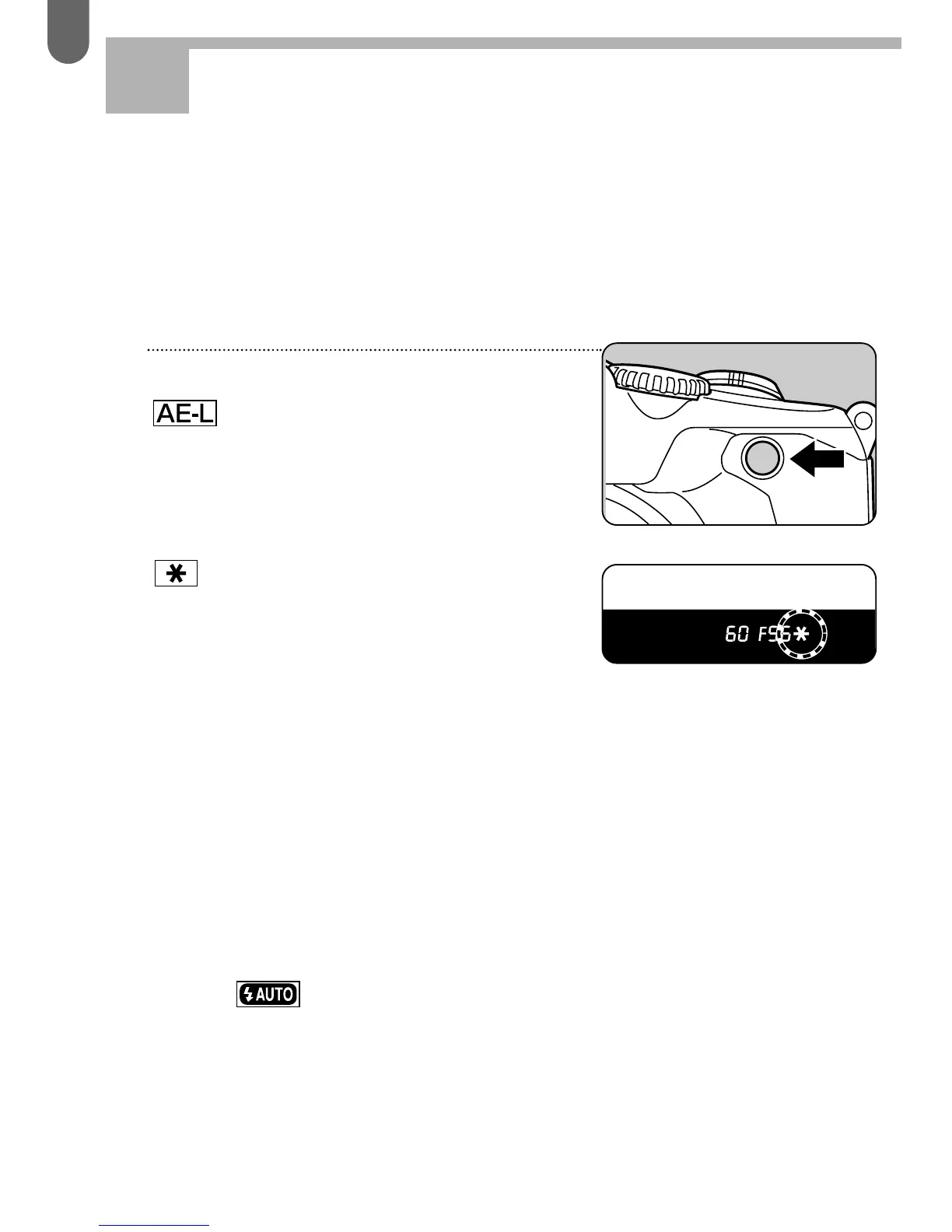 Page #88 background image