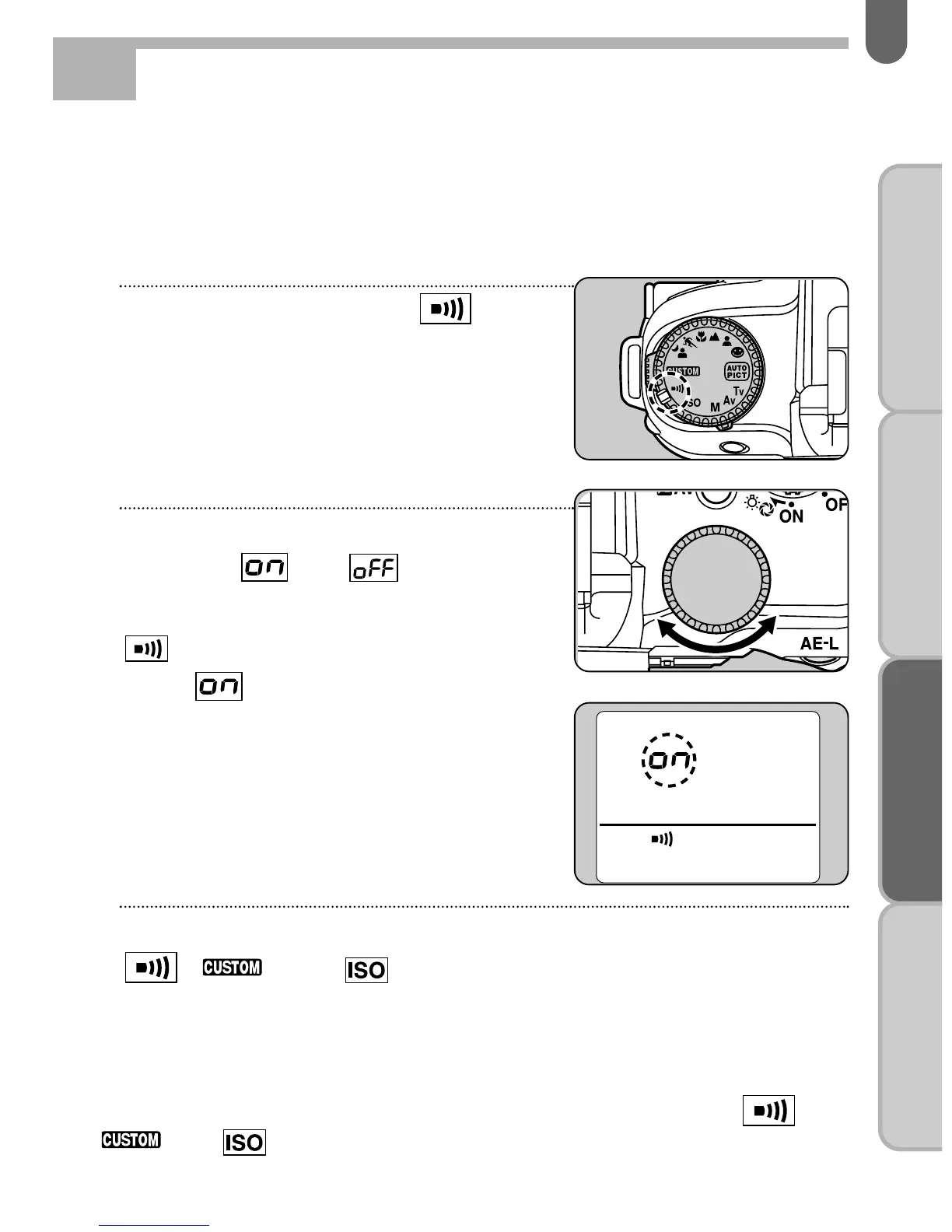 Page #89 background image