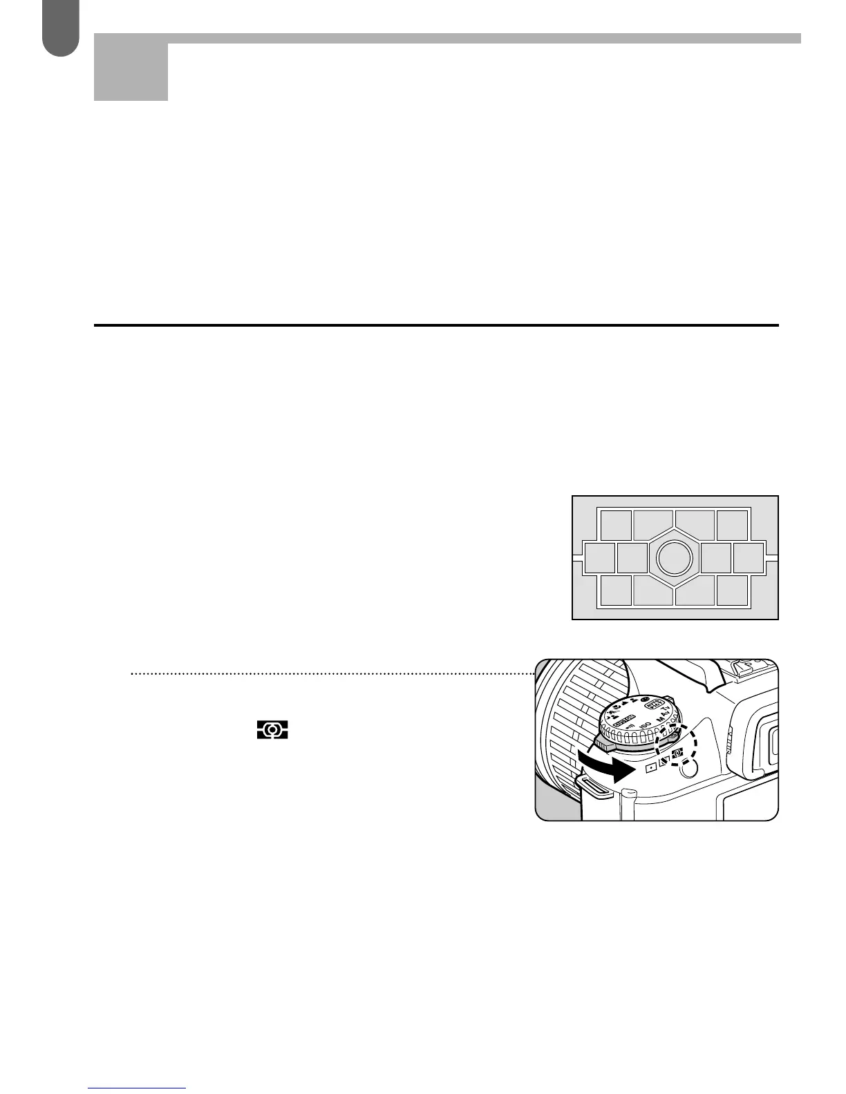 Page #90 background image