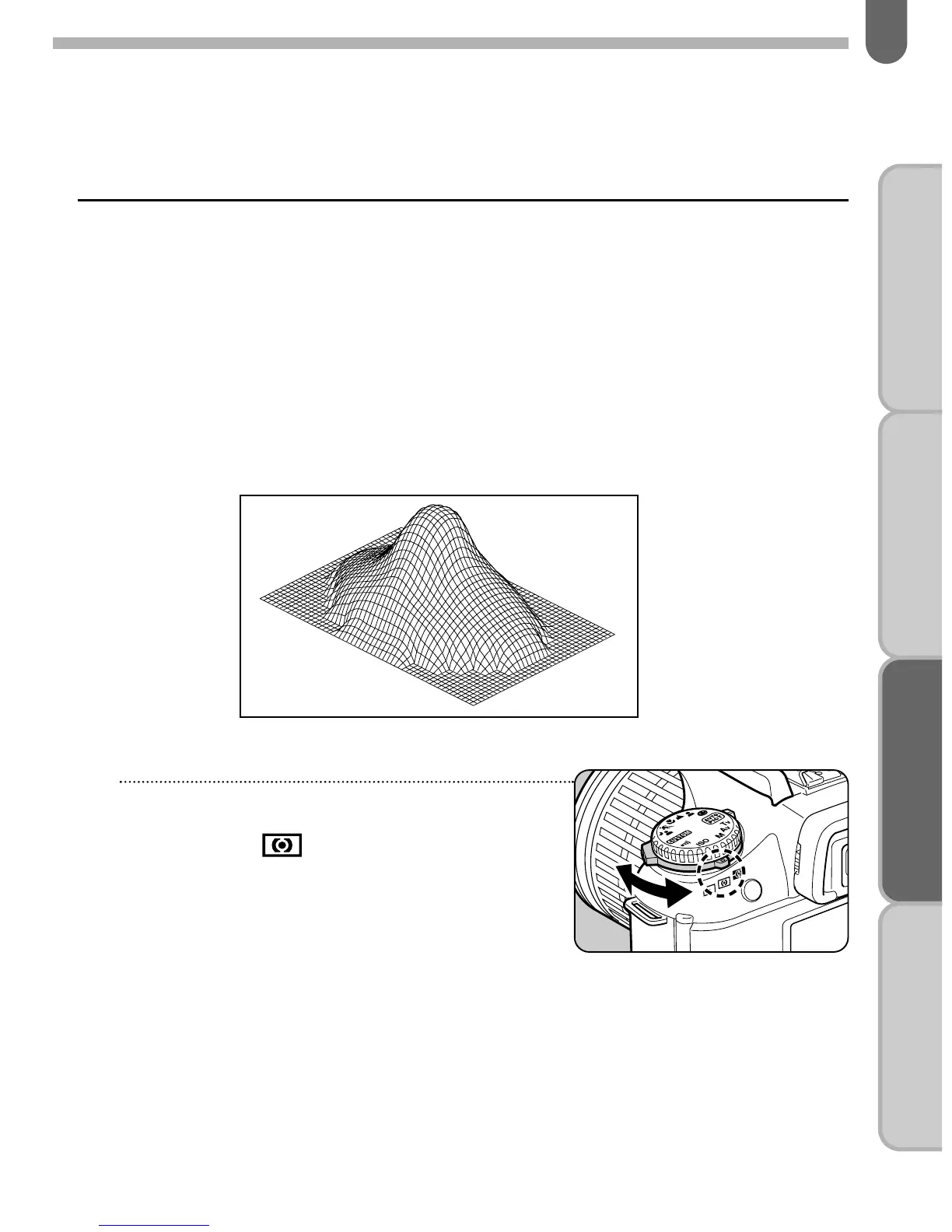 Page #91 background image