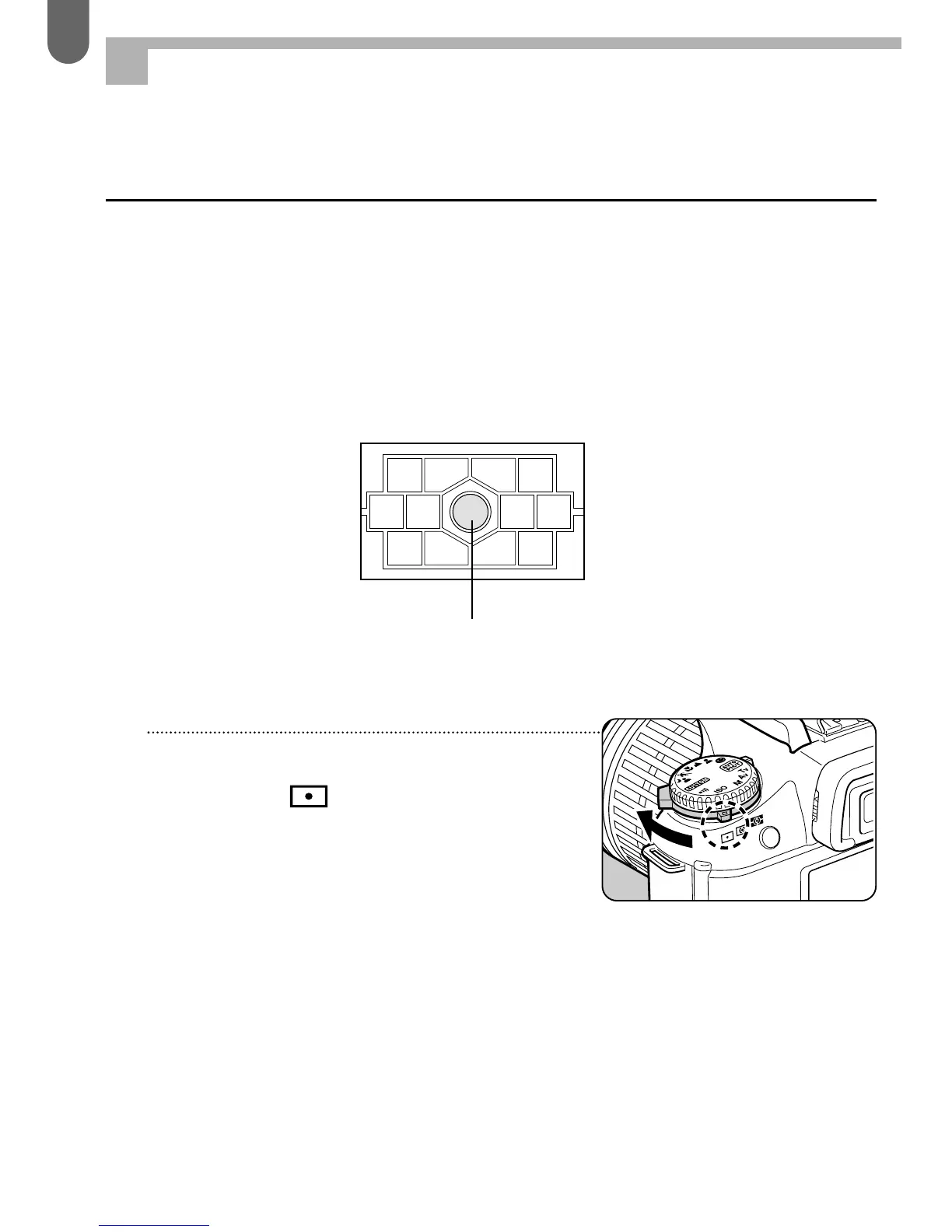 Page #92 background image