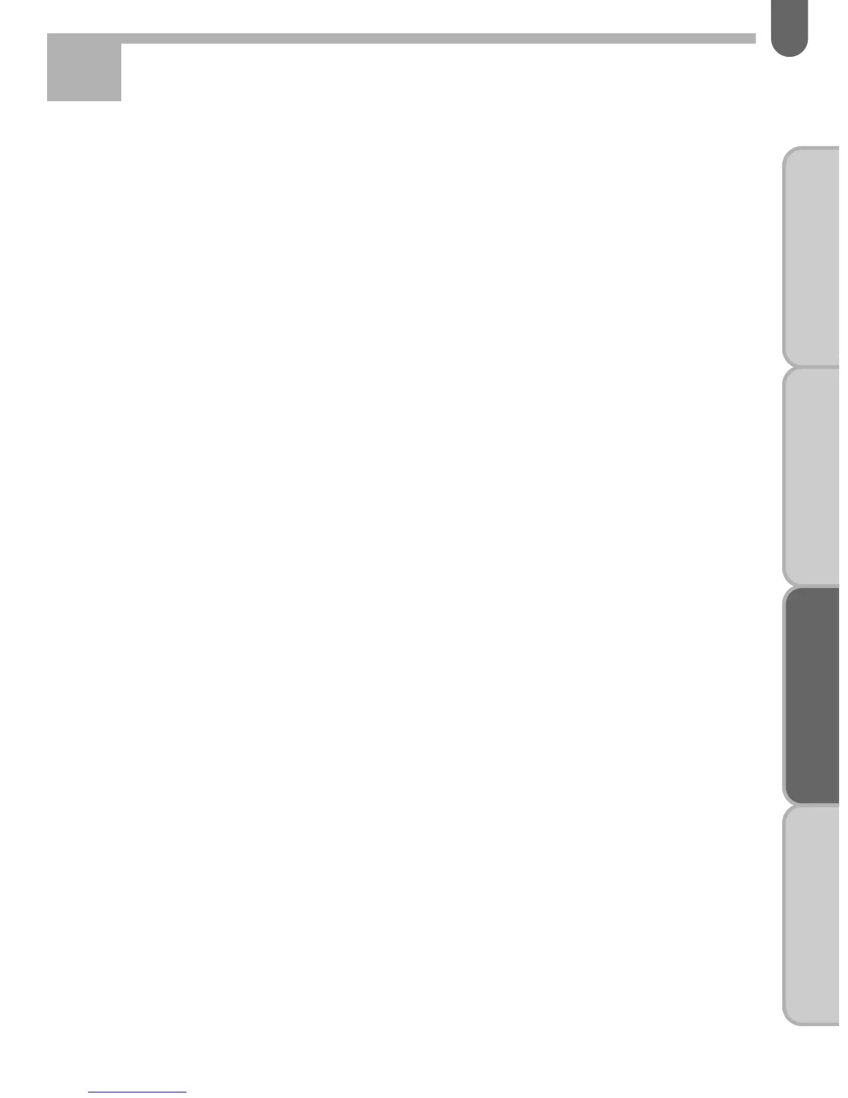 Page #93 background image