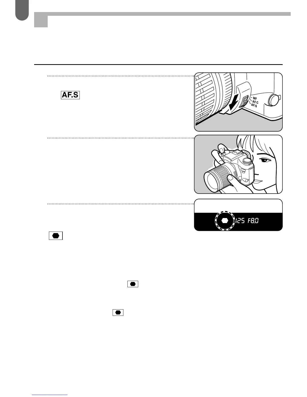Page #94 background image