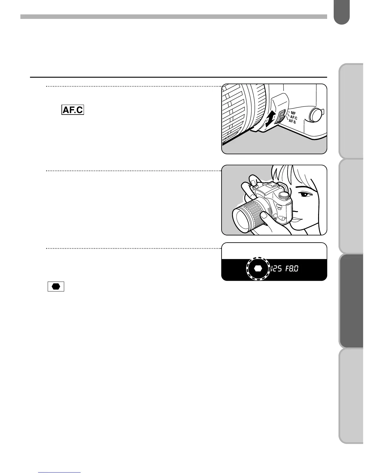 Page #95 background image