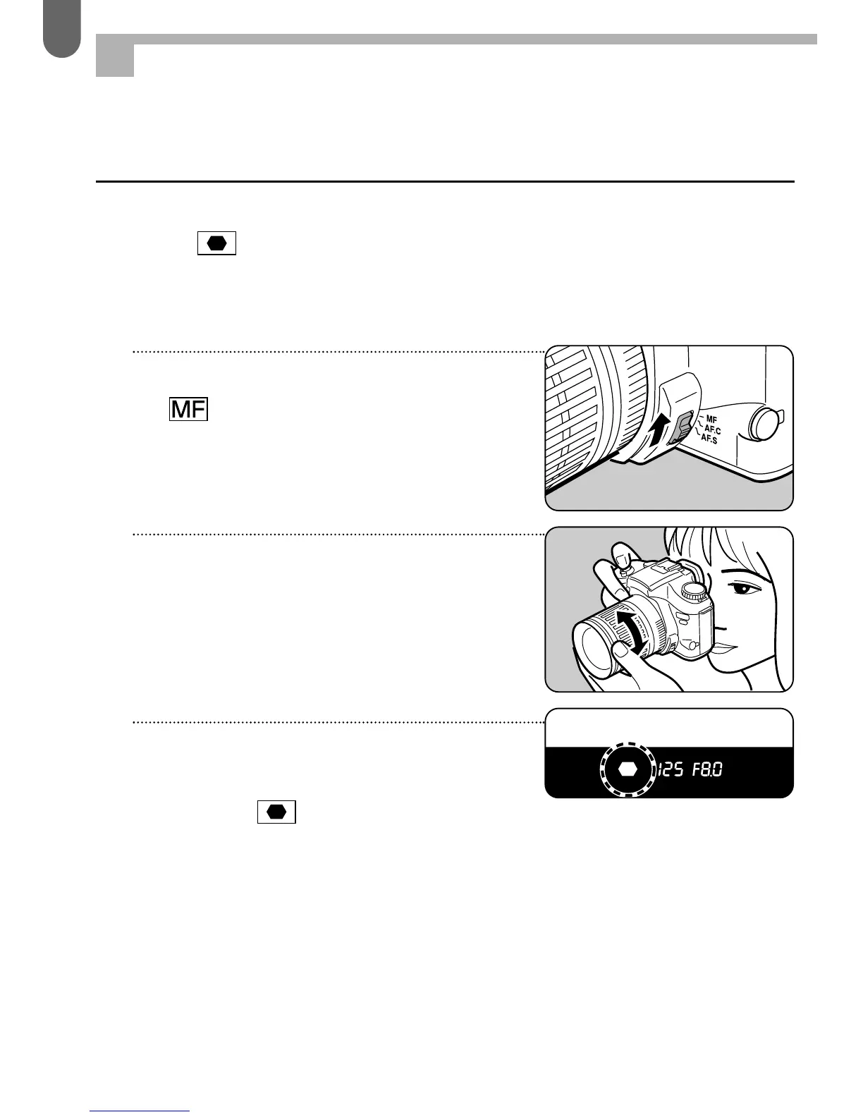 Page #96 background image