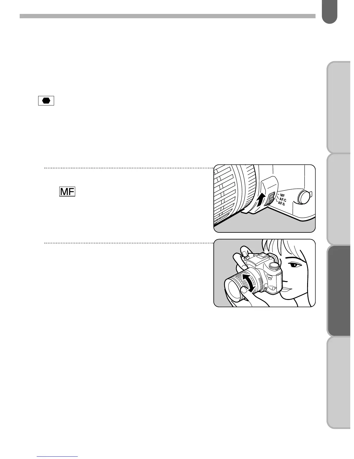 Page #97 background image