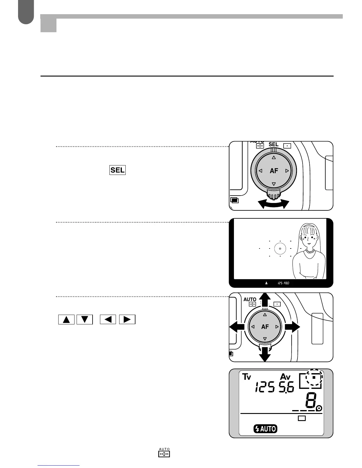 Page #98 background image