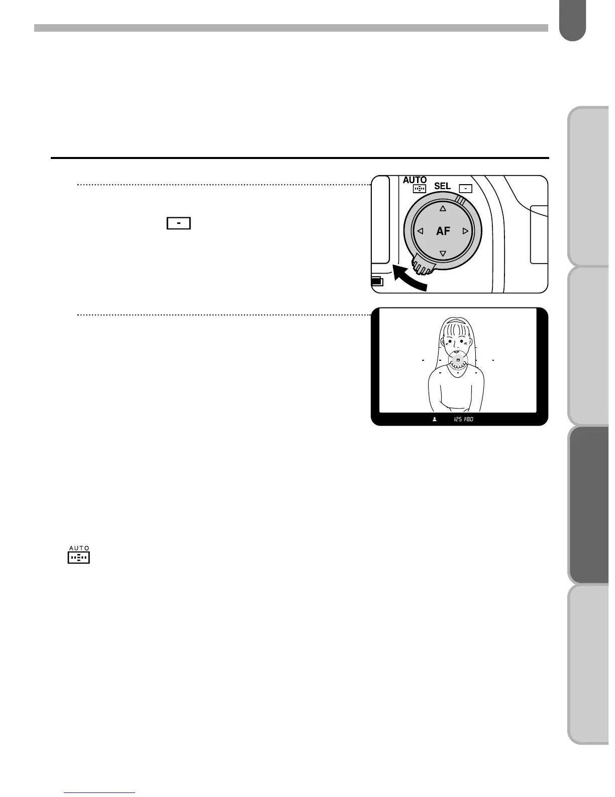 Page #99 background image
