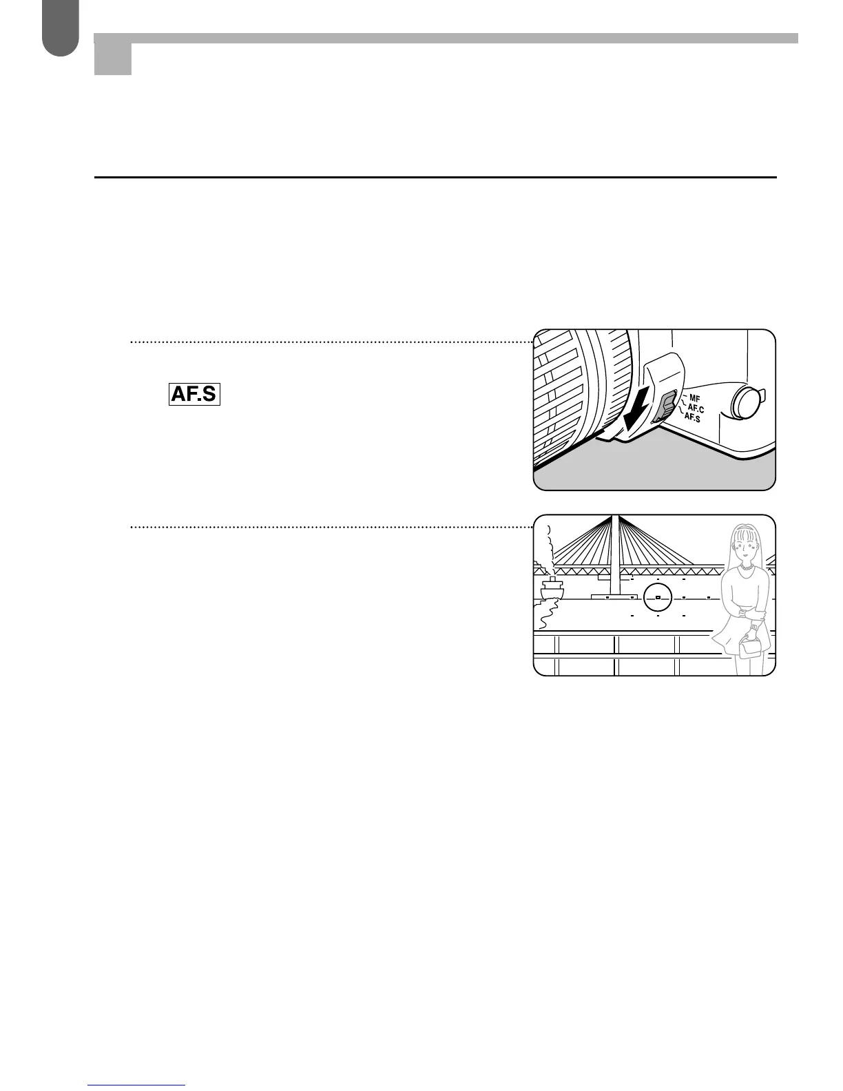 Page #100 background image