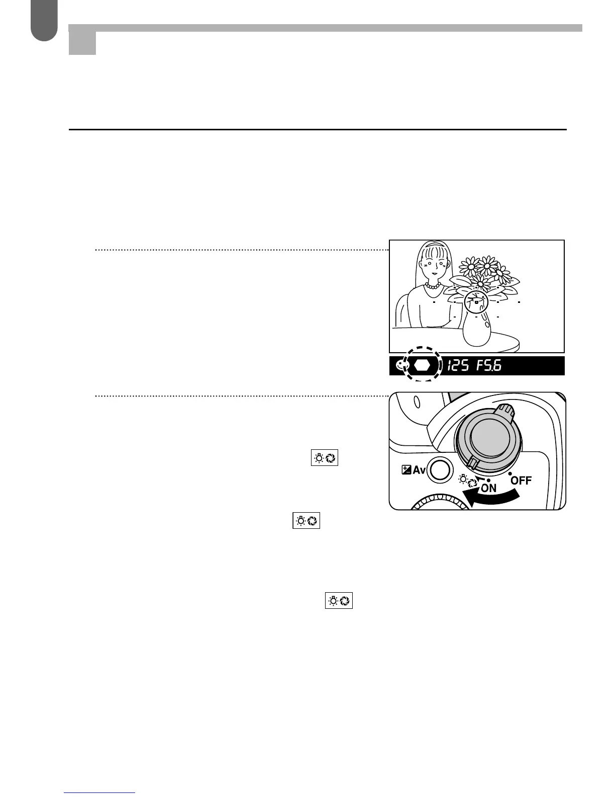 Page #102 background image