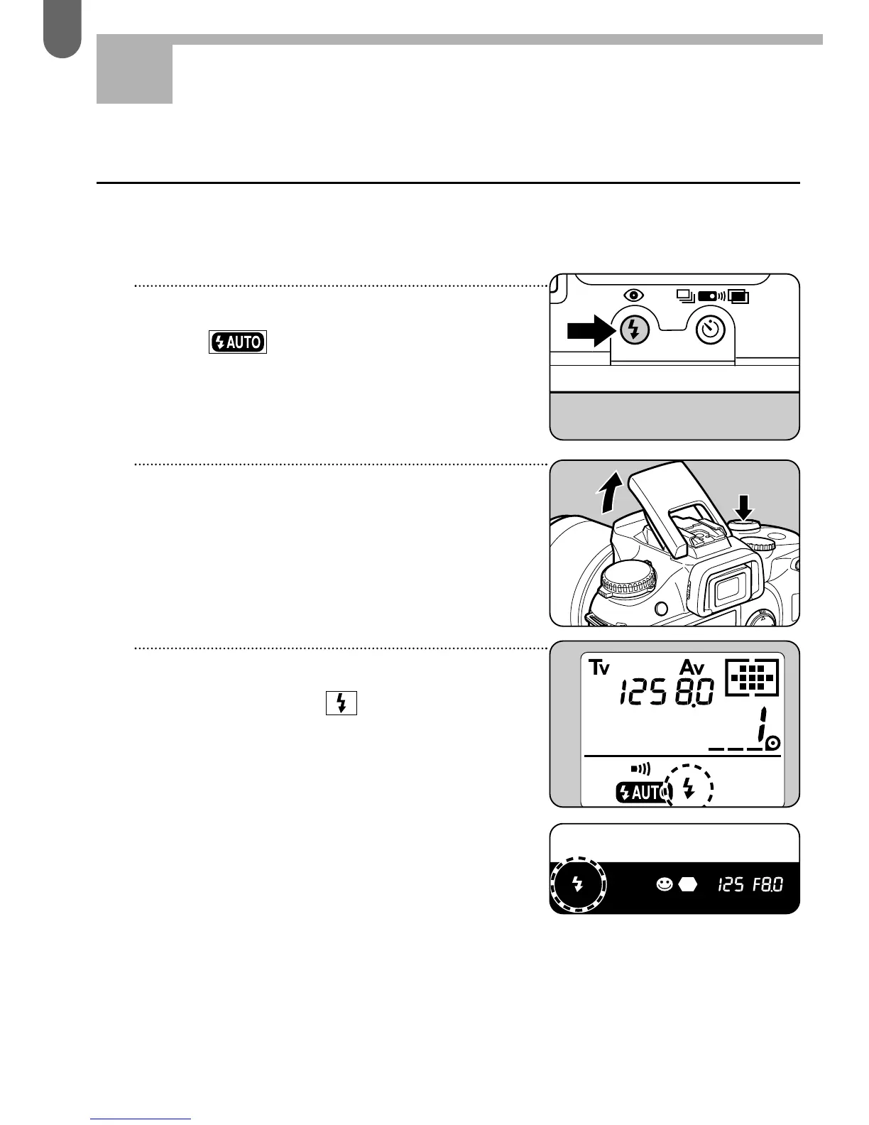 Page #104 background image
