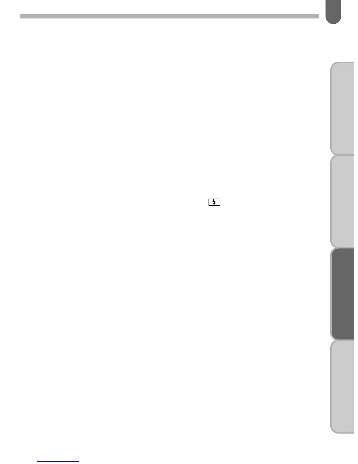 Page #105 background image