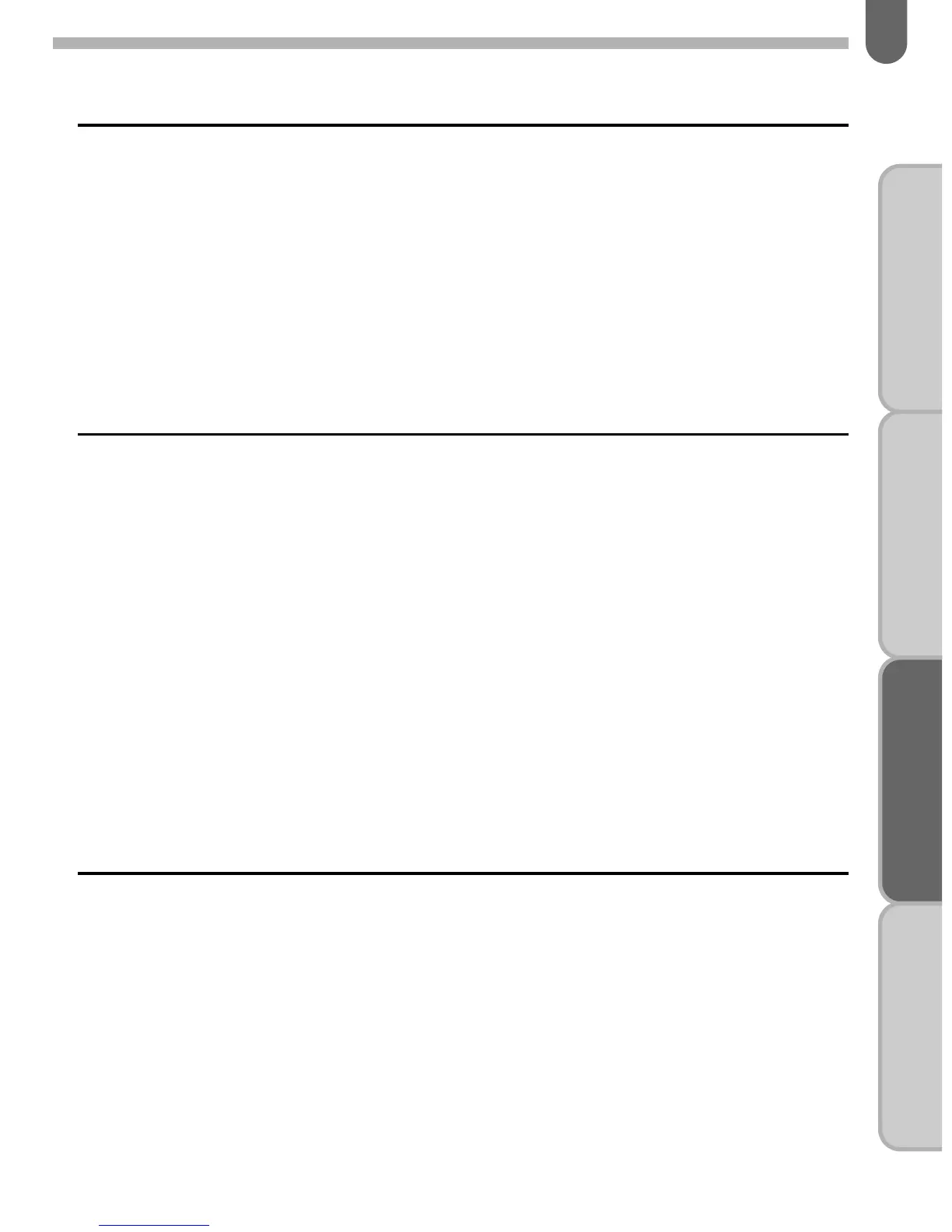 Page #107 background image