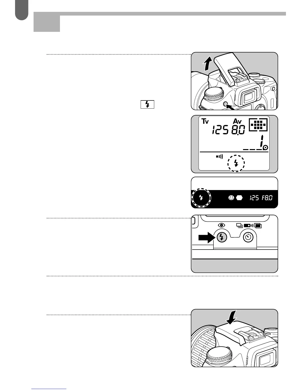 Page #108 background image