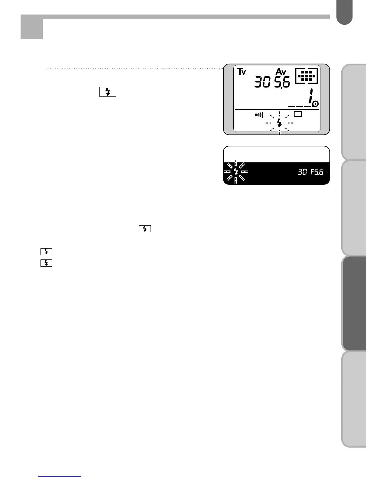 Page #111 background image