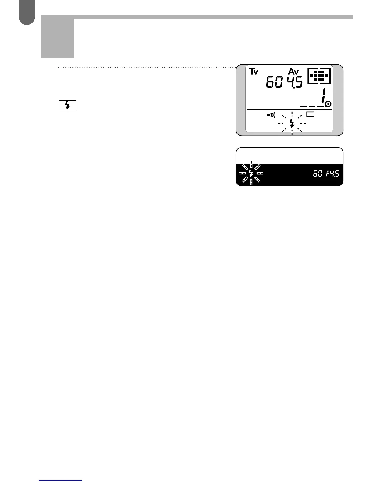 Page #112 background image
