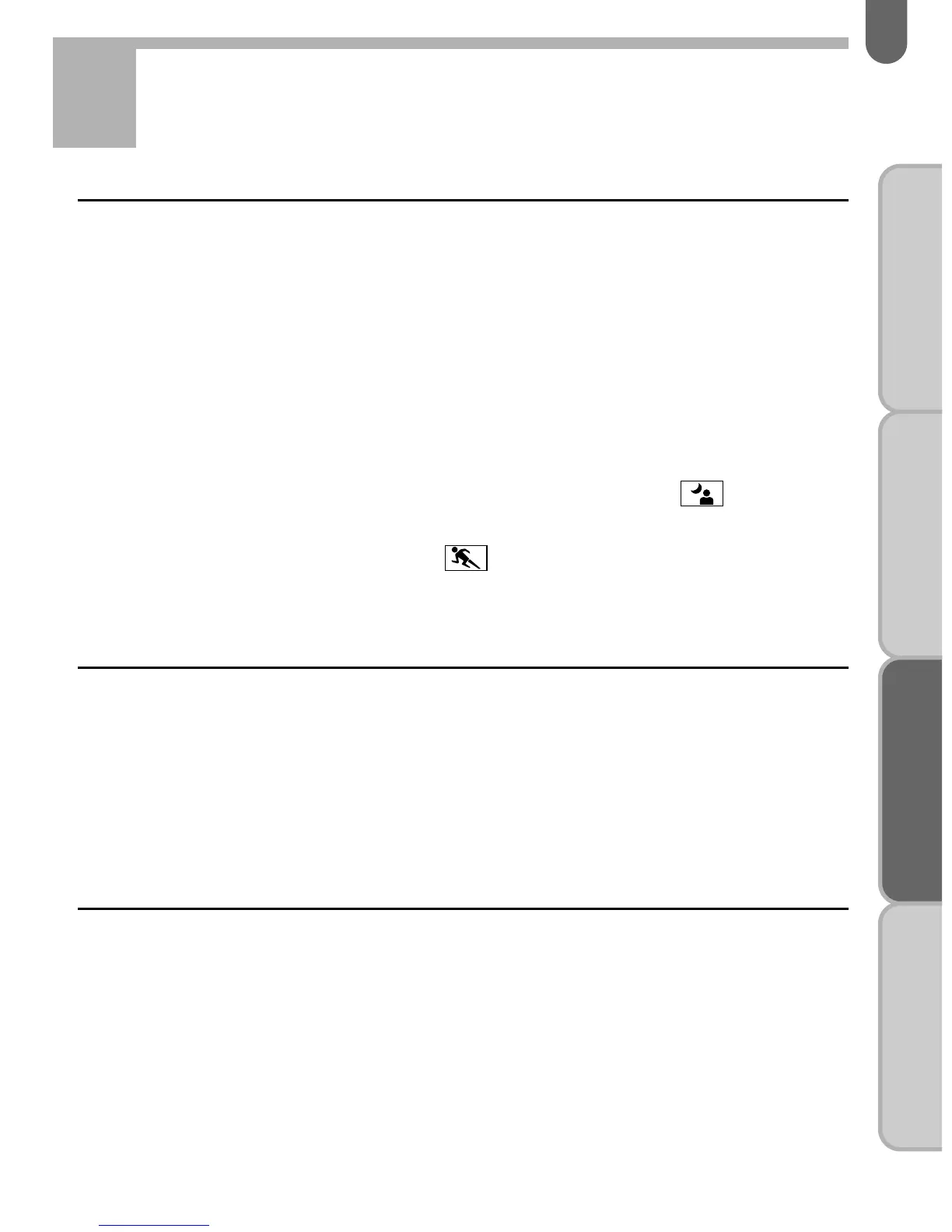 Page #113 background image