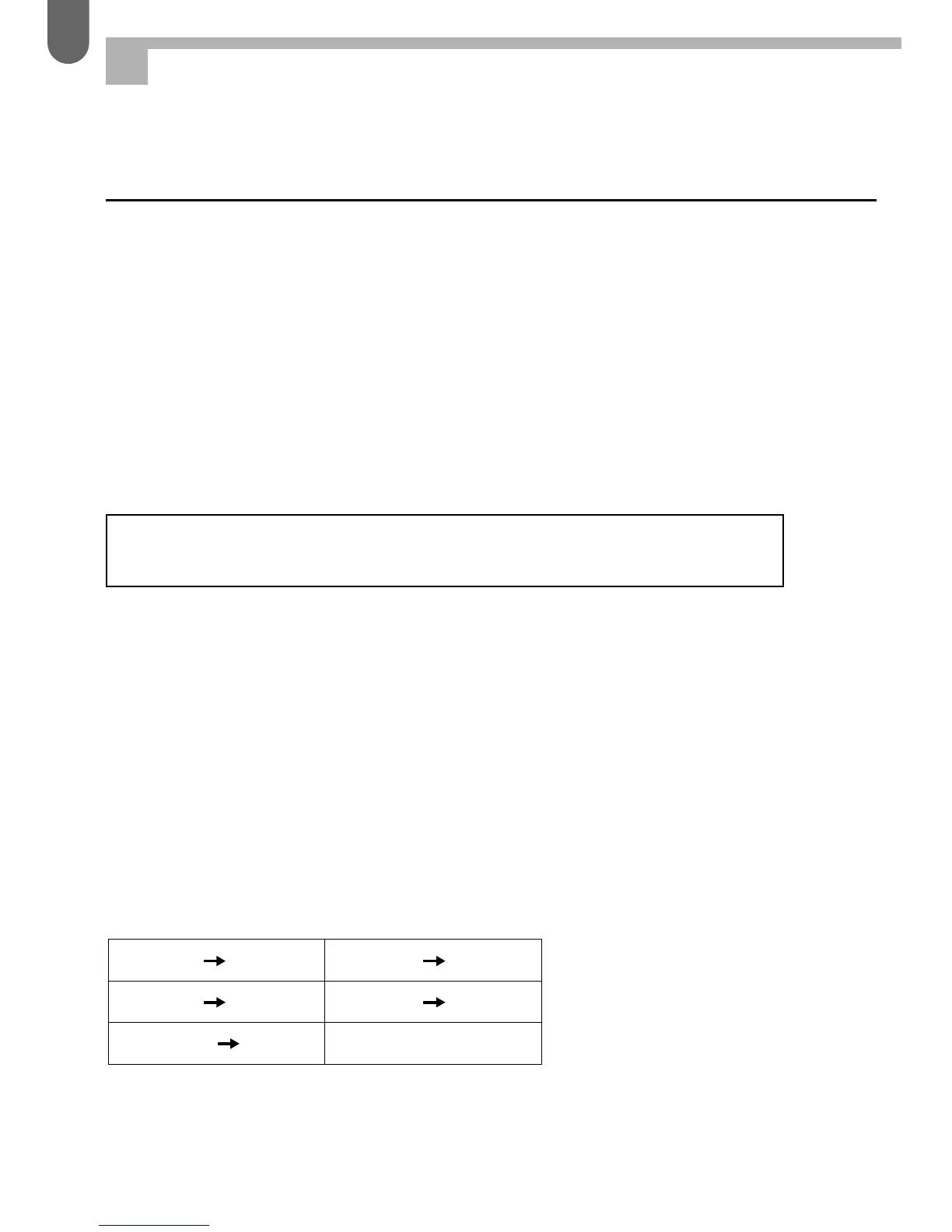 Page #114 background image