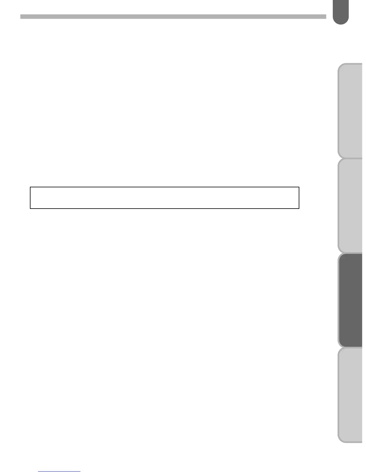 Page #115 background image