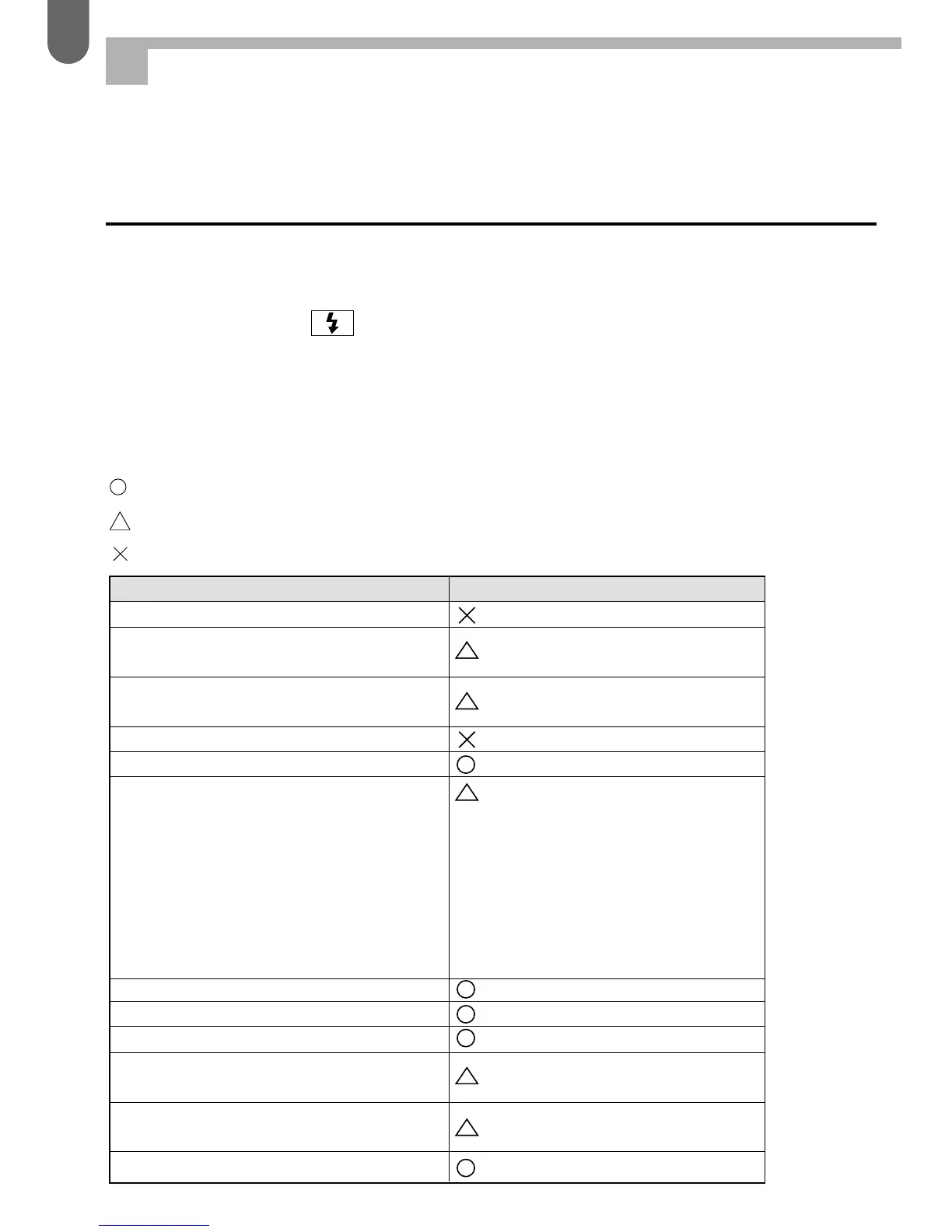 Page #116 background image
