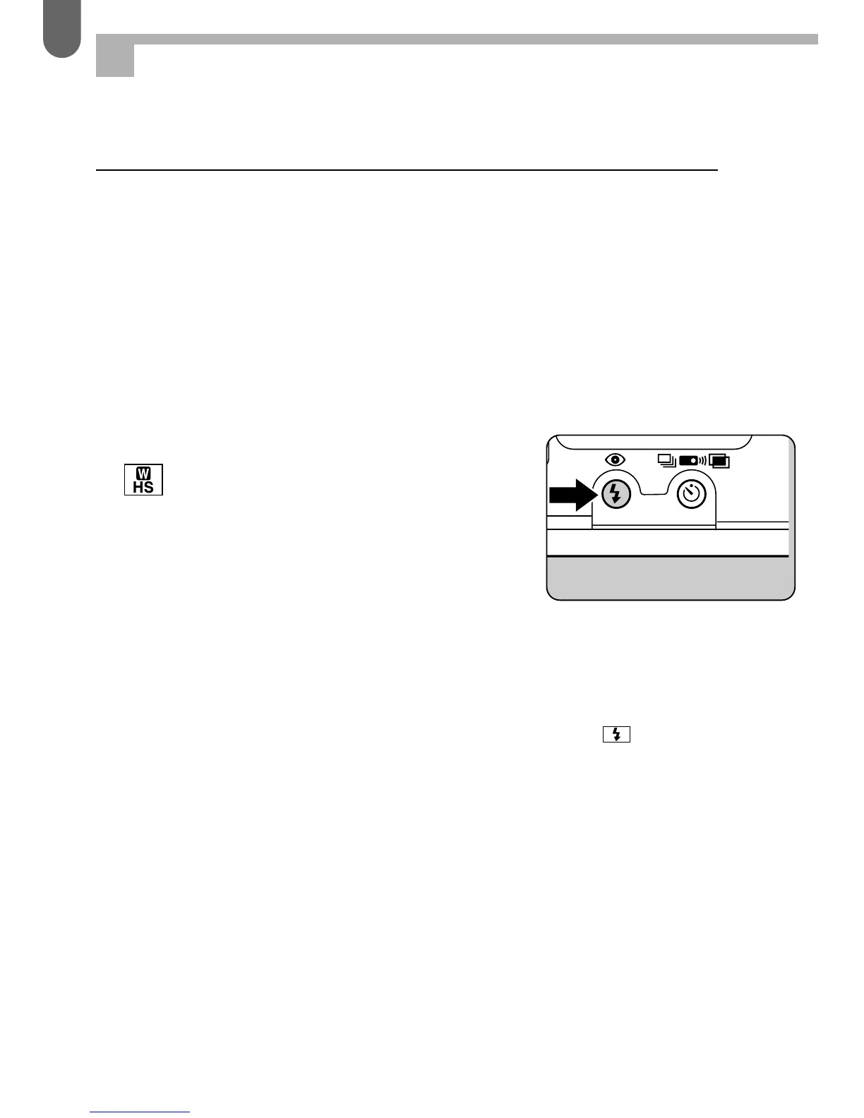 Page #122 background image