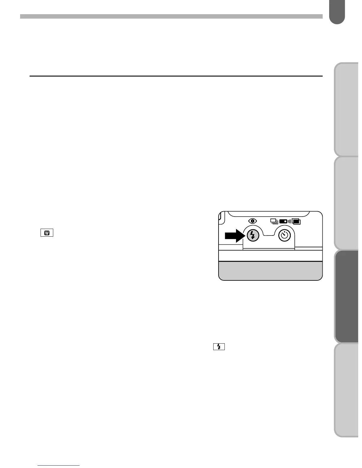 Page #123 background image