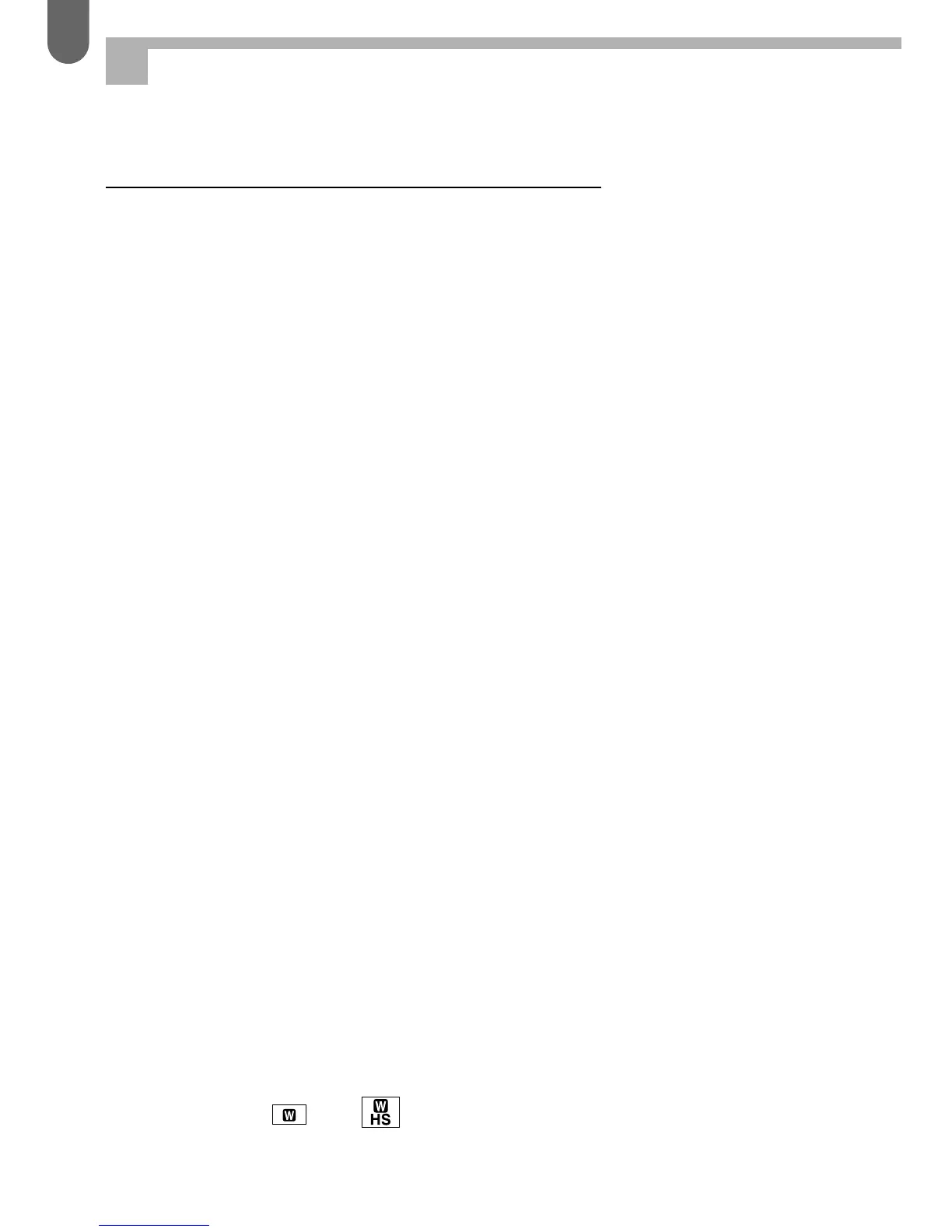 Page #124 background image