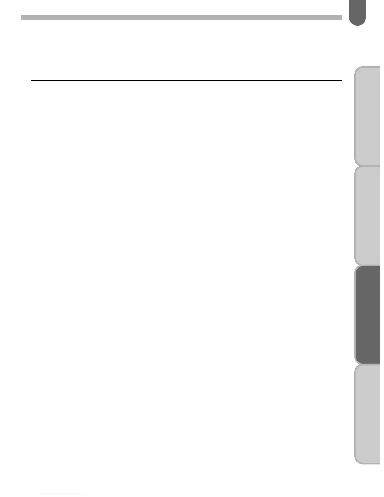Page #125 background image