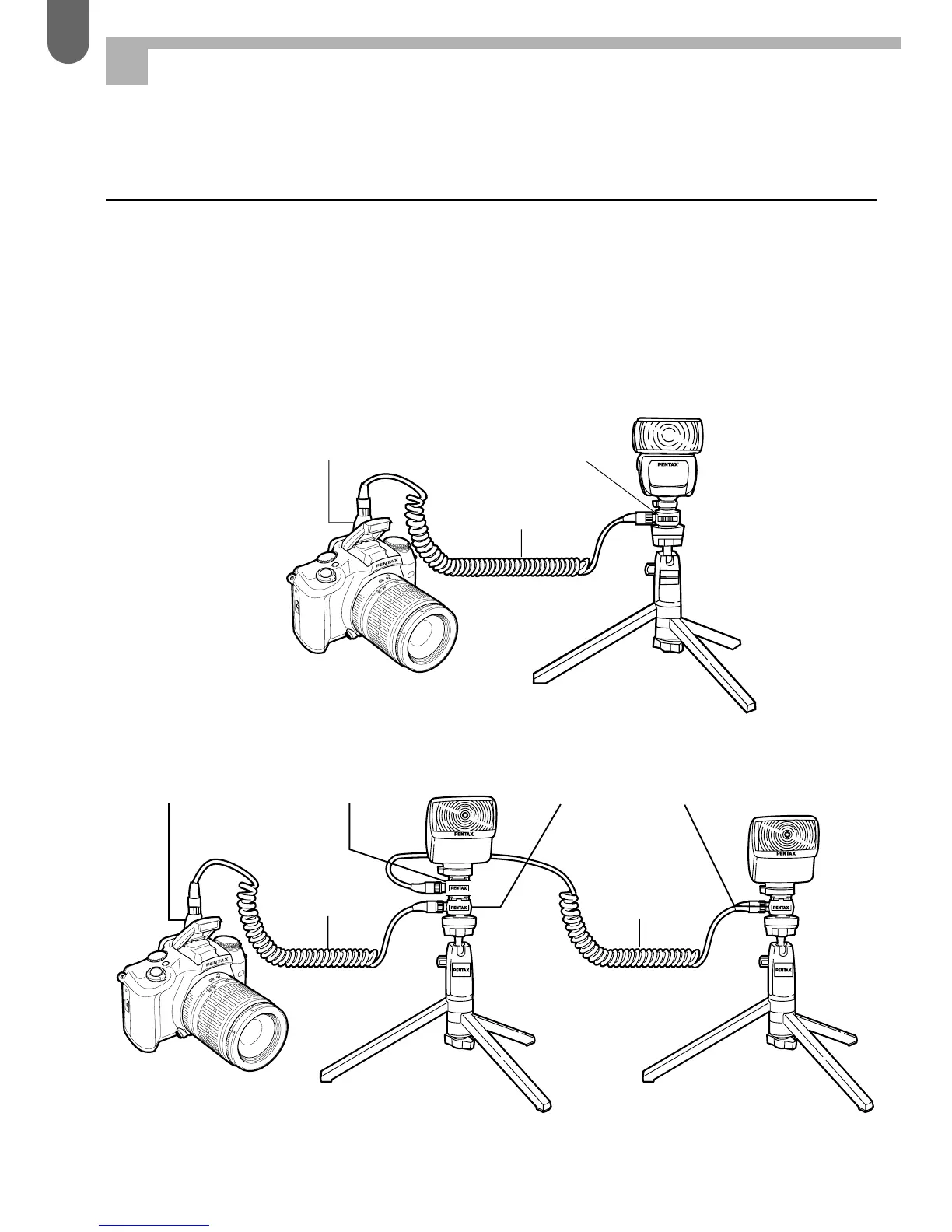 Page #126 background image
