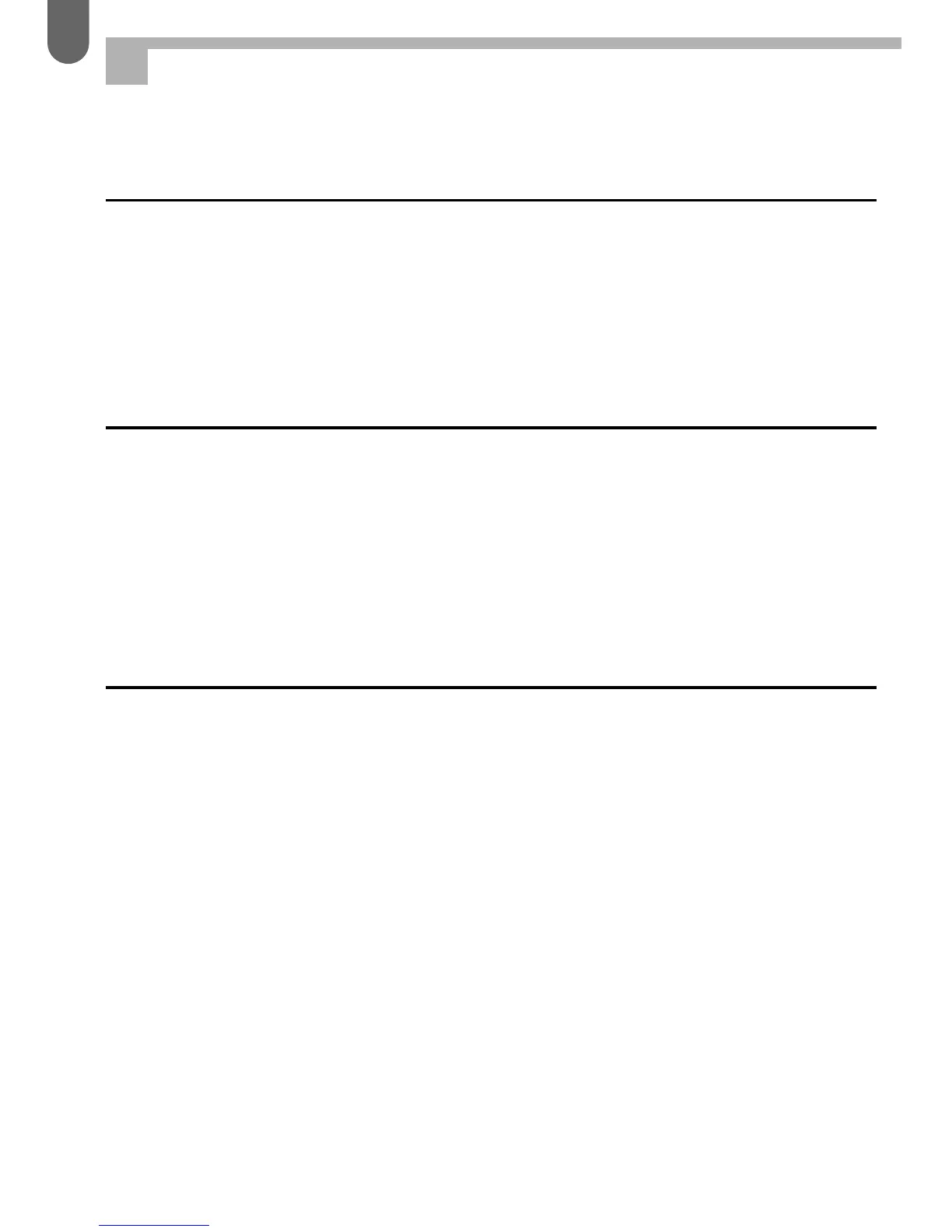 Page #128 background image