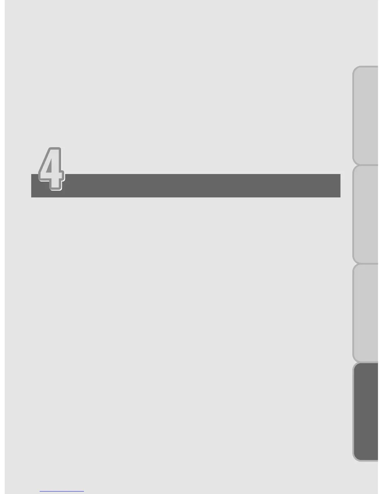 Page #129 background image