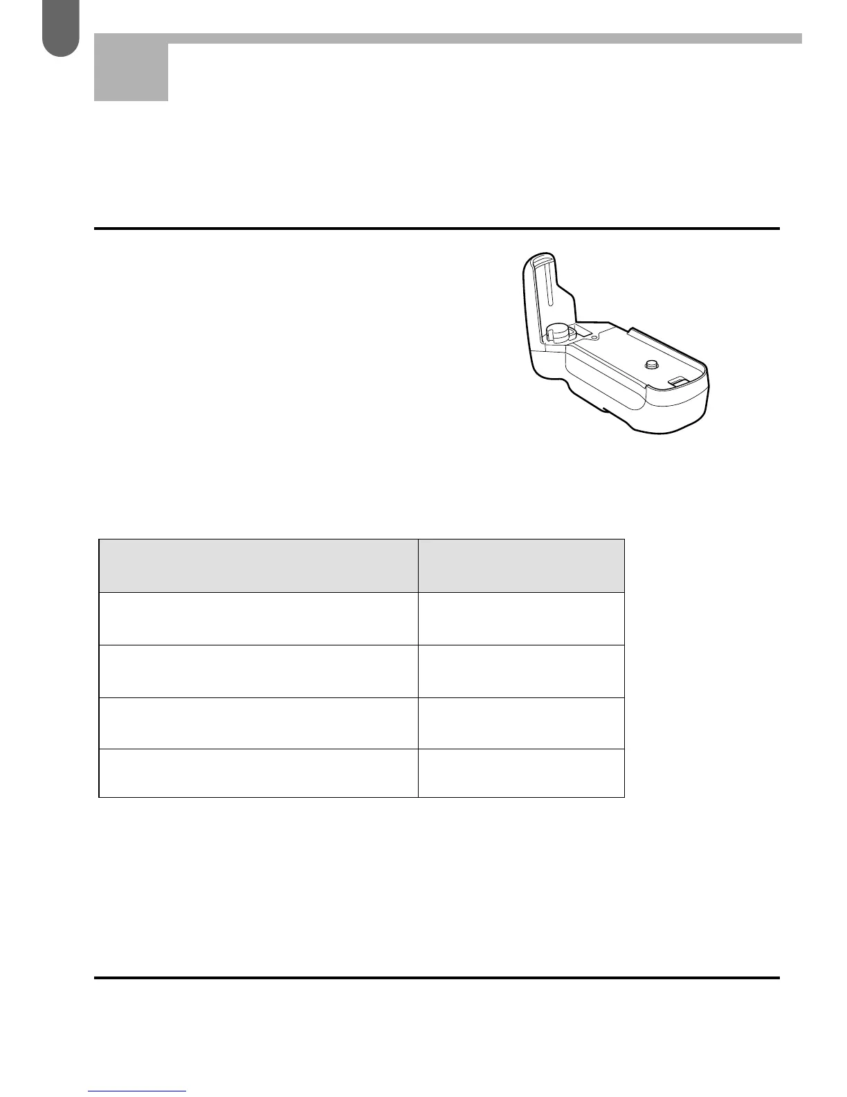 Page #130 background image