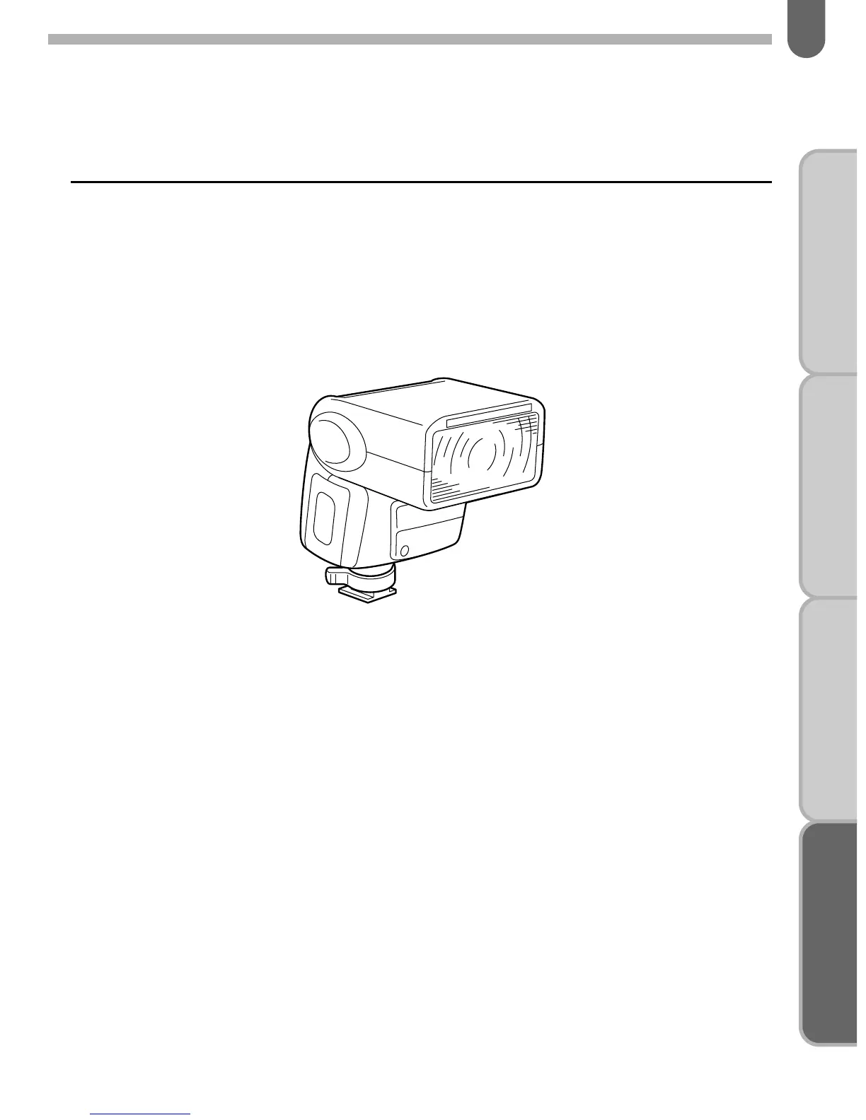 Page #131 background image