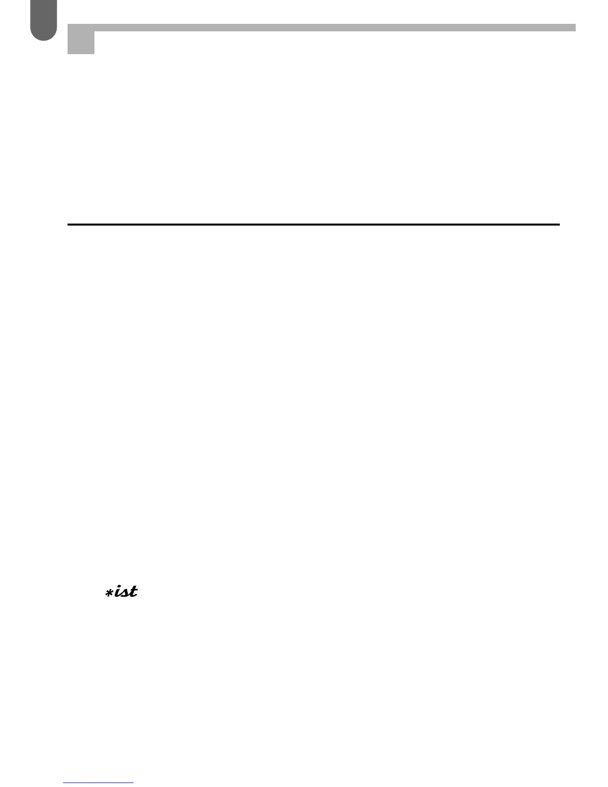 Page #132 background image