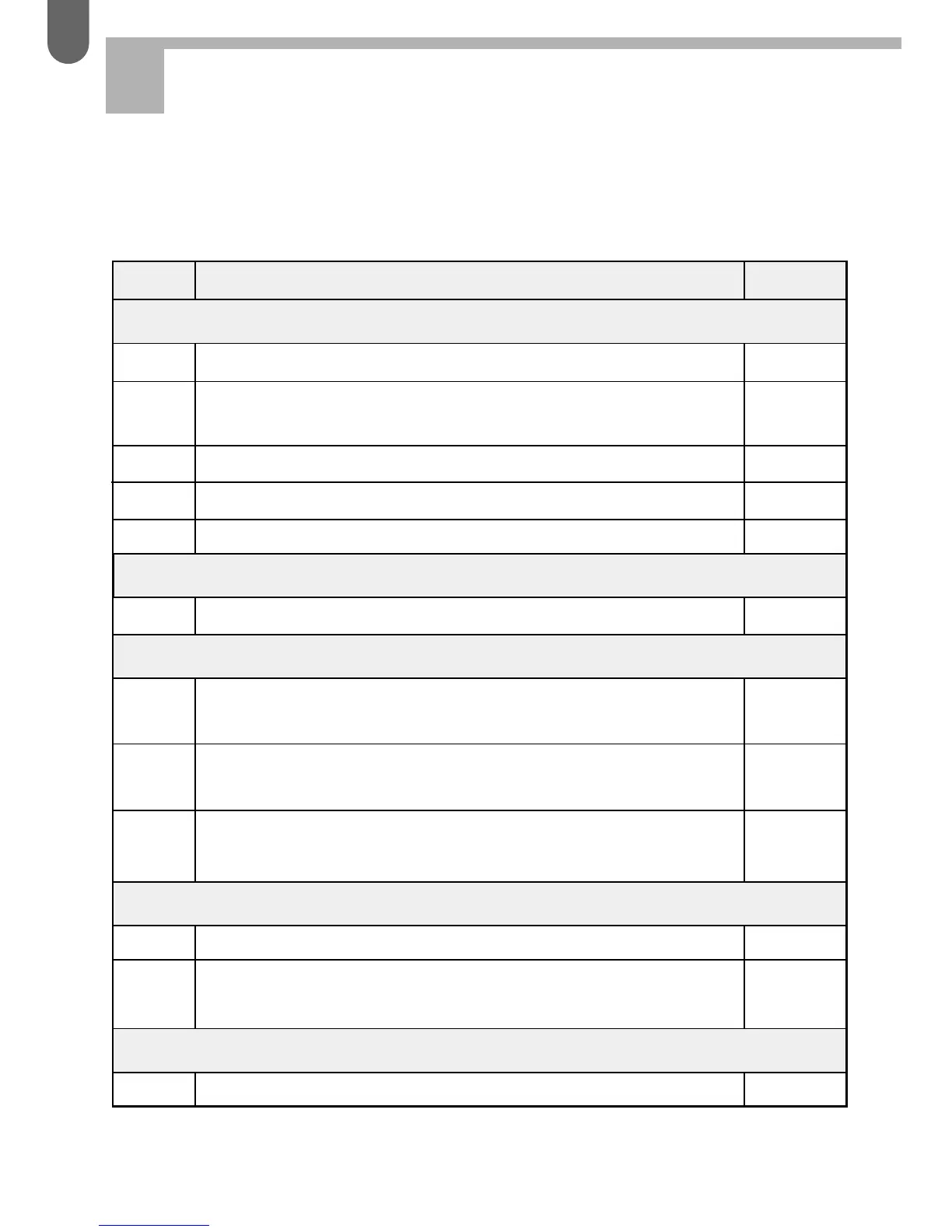 Page #134 background image
