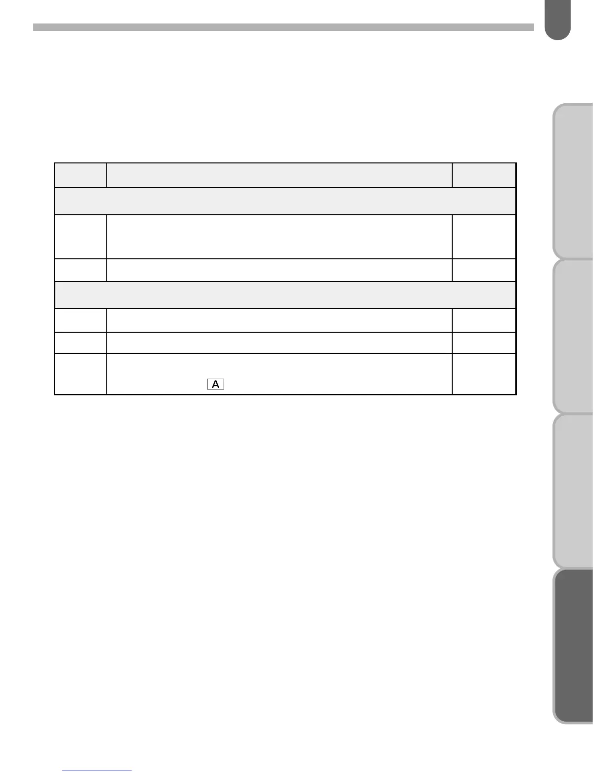 Page #135 background image