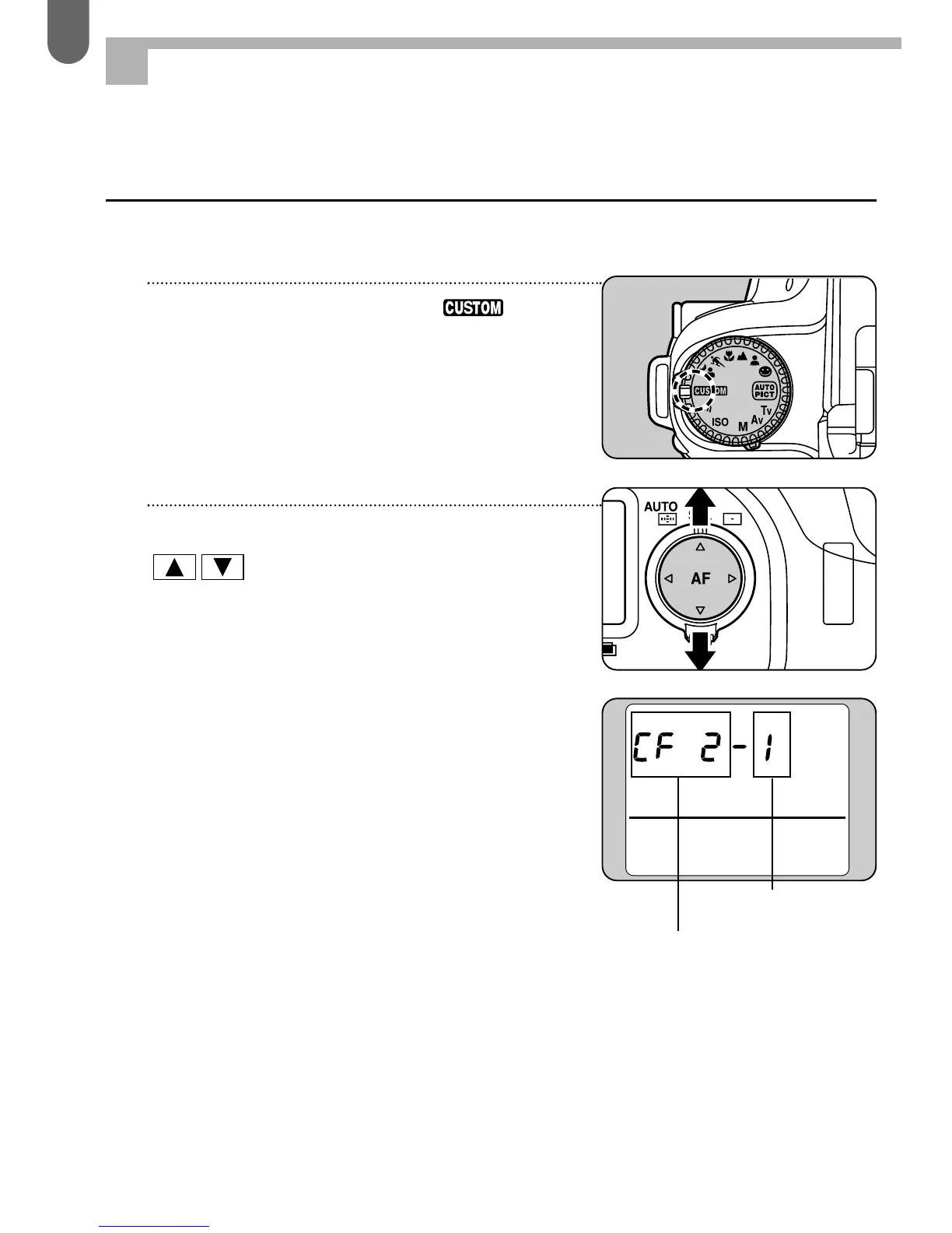 Page #136 background image