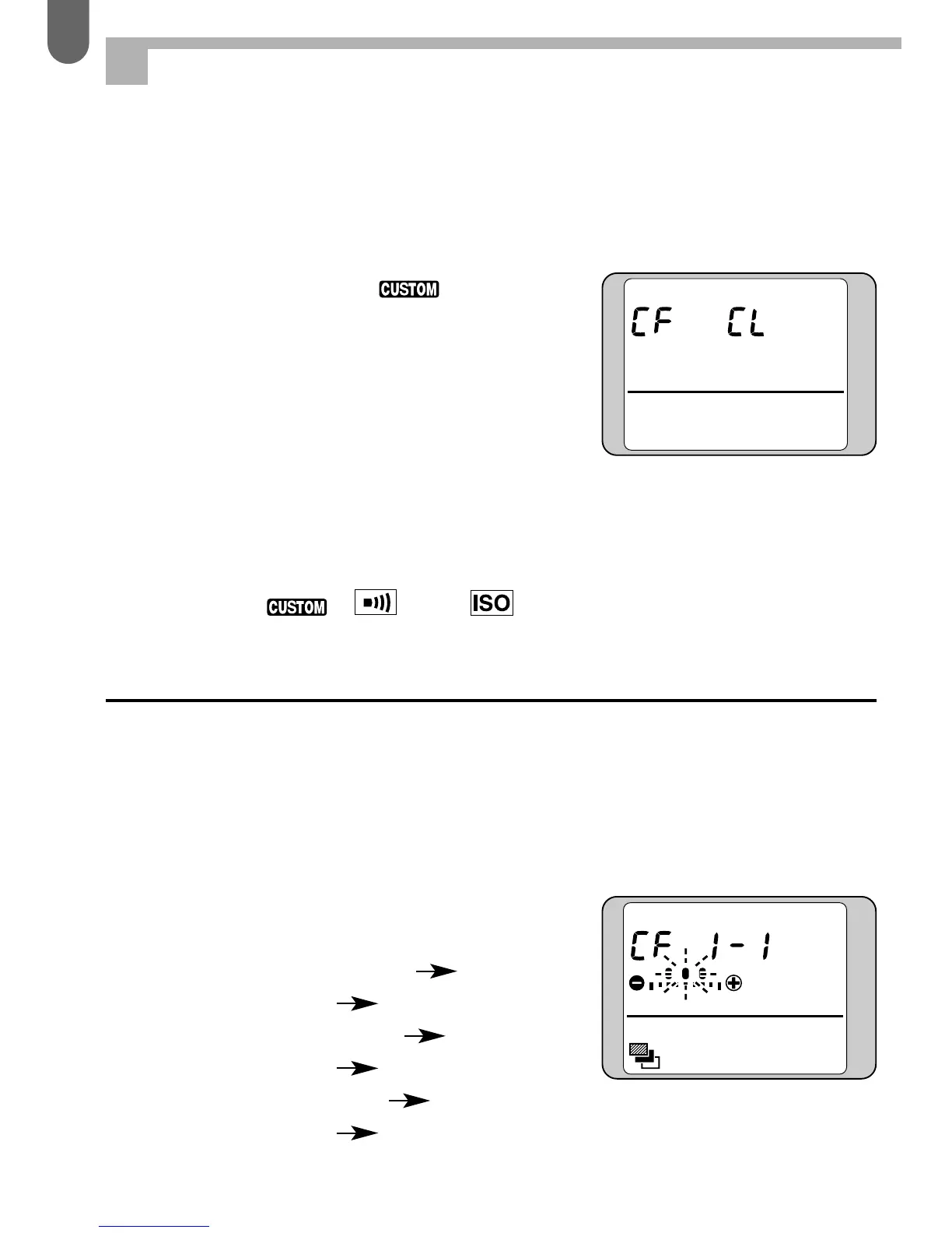 Page #138 background image