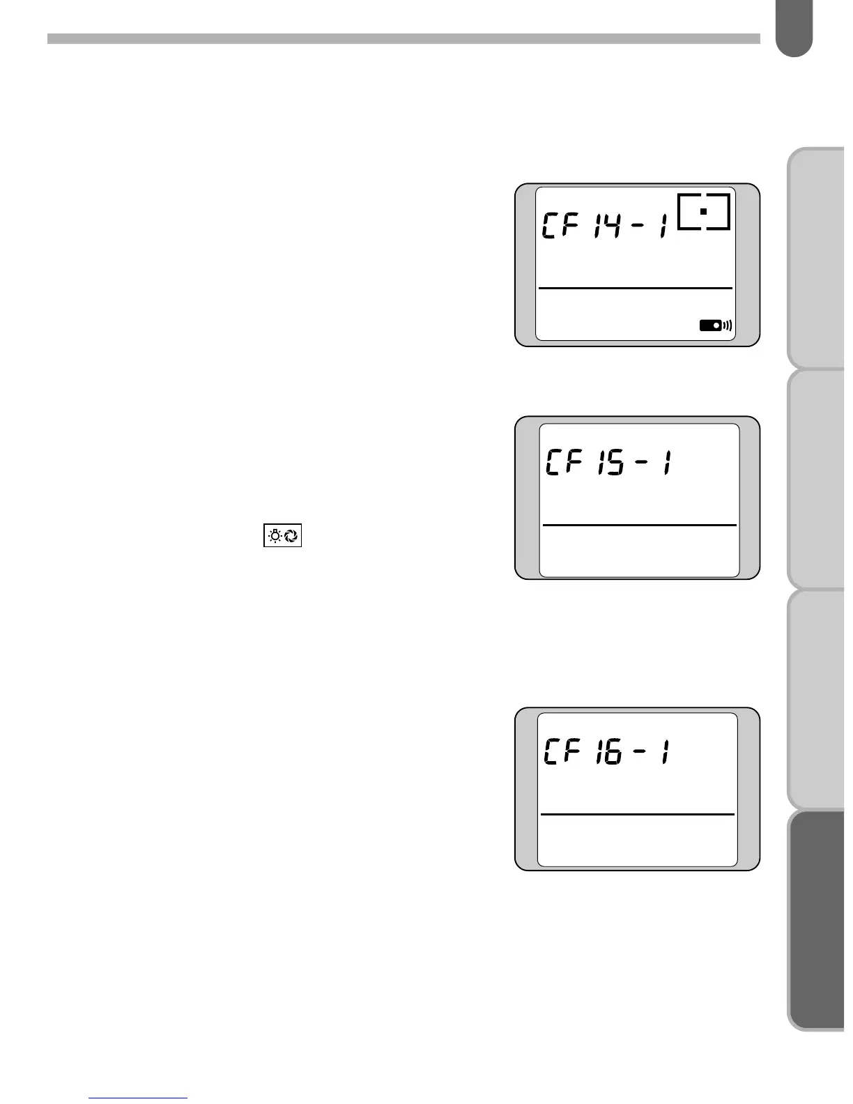 Page #143 background image