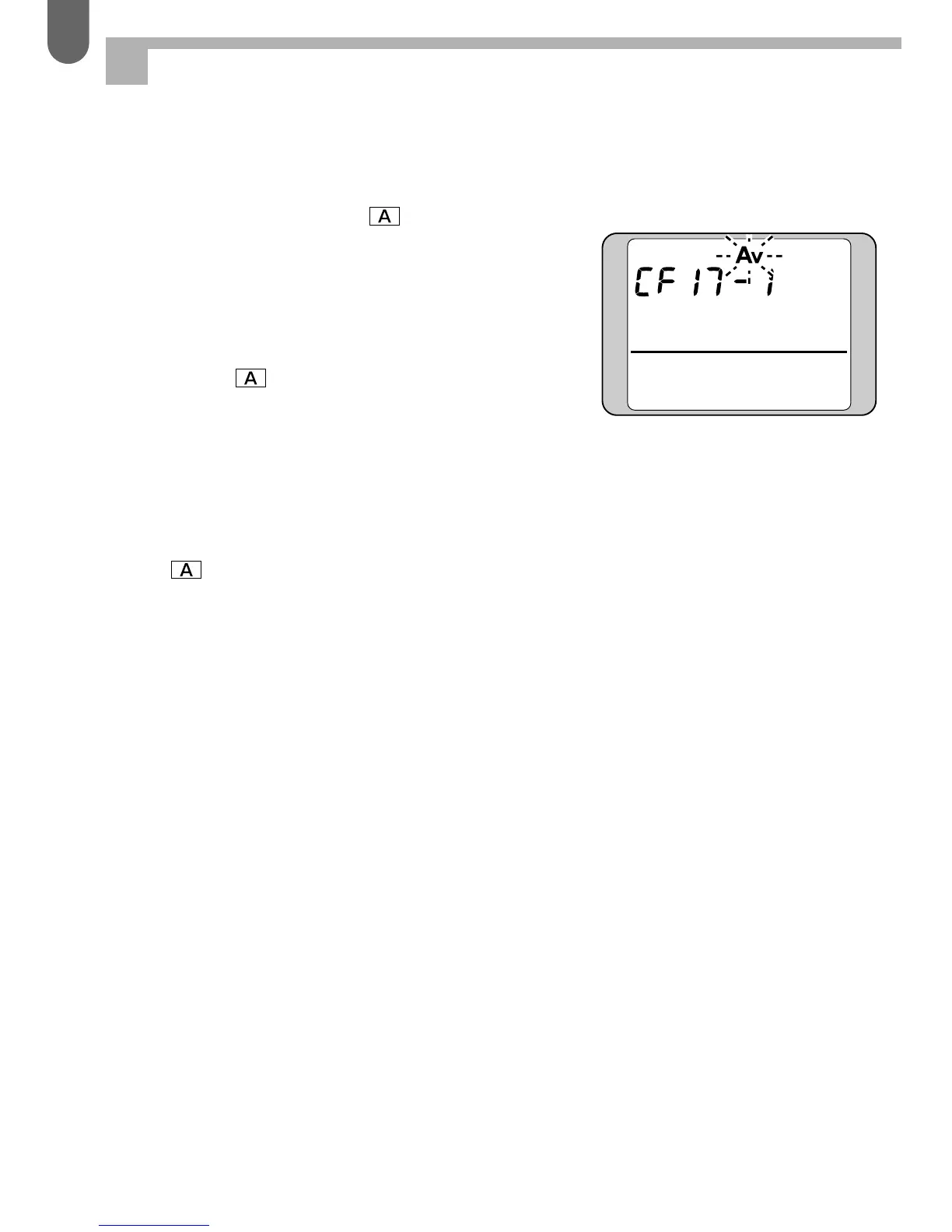 Page #144 background image